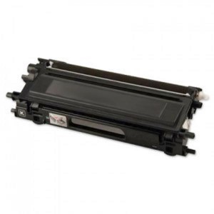 Brother new Compatible toner TN 240 Black