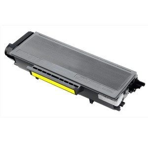 Brother compatible toner TN 3290 TN 3185