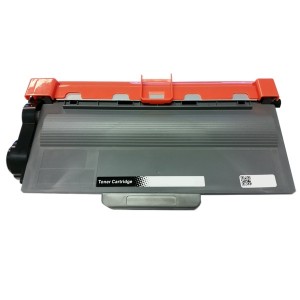 Brother new compatible toner TN 3340