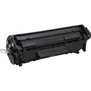 HP new Compatible toner HP 2612A (12A)