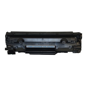 HP new Compatible toner HP CE278A (78A)