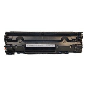 HP new Compatible toner HP CE285A (85A)