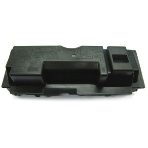 Kyocera TK-120 Premium CompatibleToner