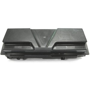 Kyocera TK-134 Premium Compatible Toner Cartridge