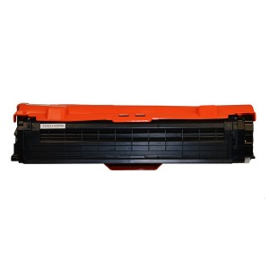 Samsung CLT-K504S Premium Generic Black Toner